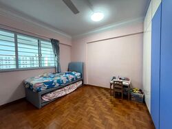 jurong-west-street-91 photo thumbnail #1